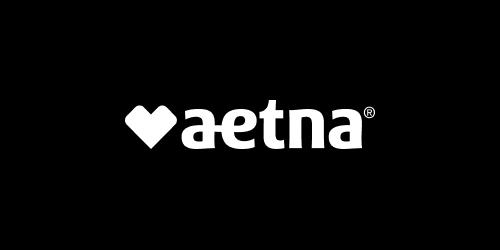 Aetna