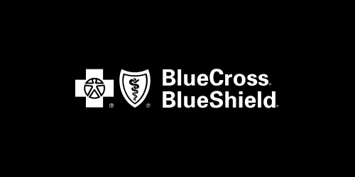 Blue Cross