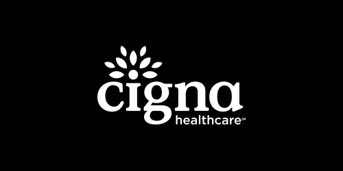 Cigna