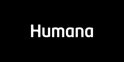 Humana
