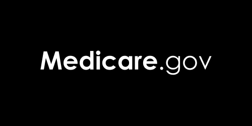 Medicare