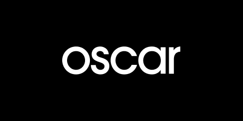 Oscar