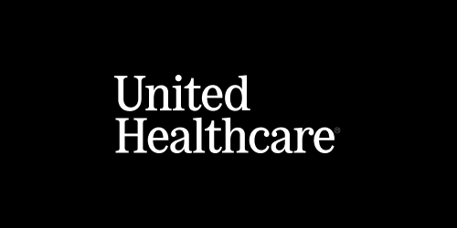 UnitedHealthcare